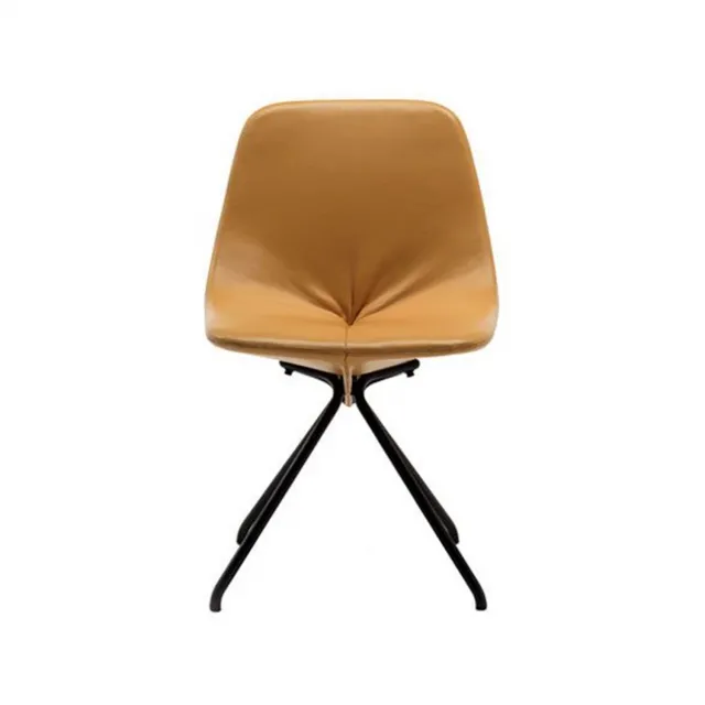 furniture – DU 30 Armchair Poltrona Frau 3D Model