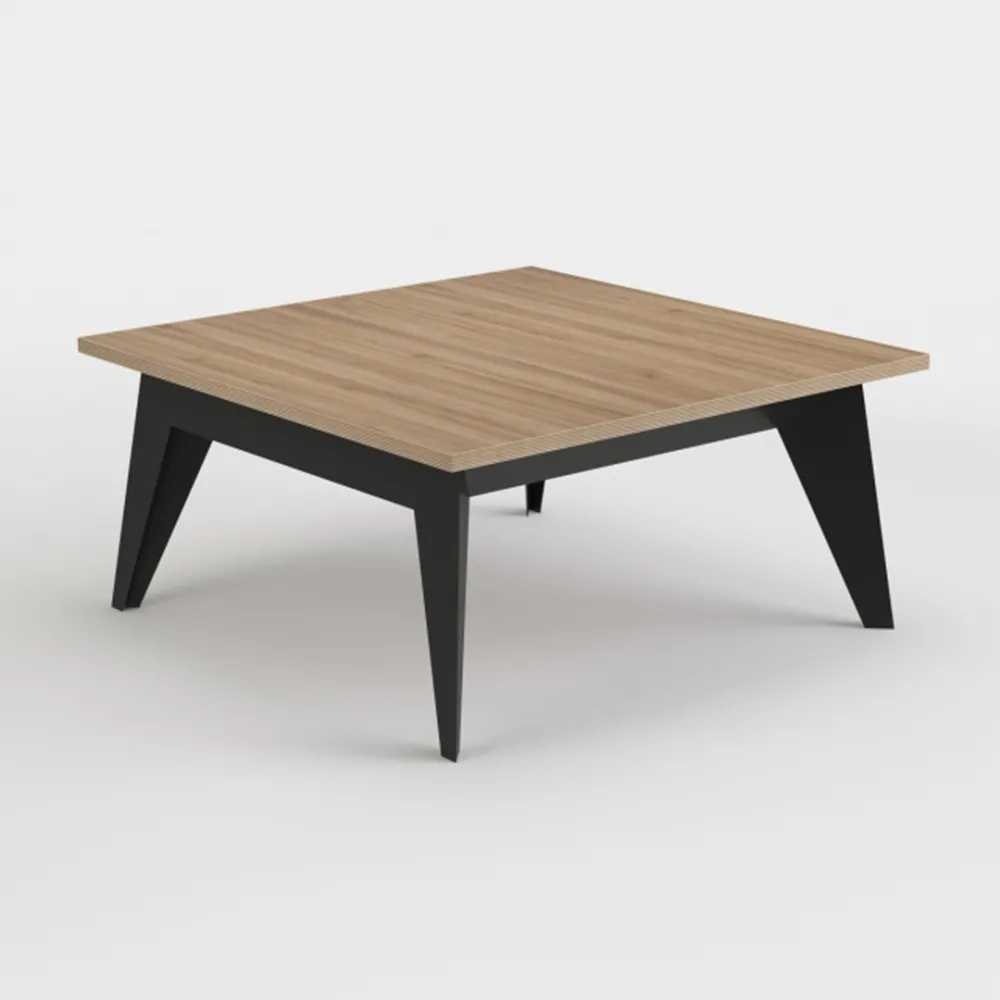 furniture – E15 coffee table 3D Model