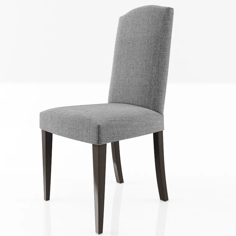 furniture – Eaton-c chair 3D Model