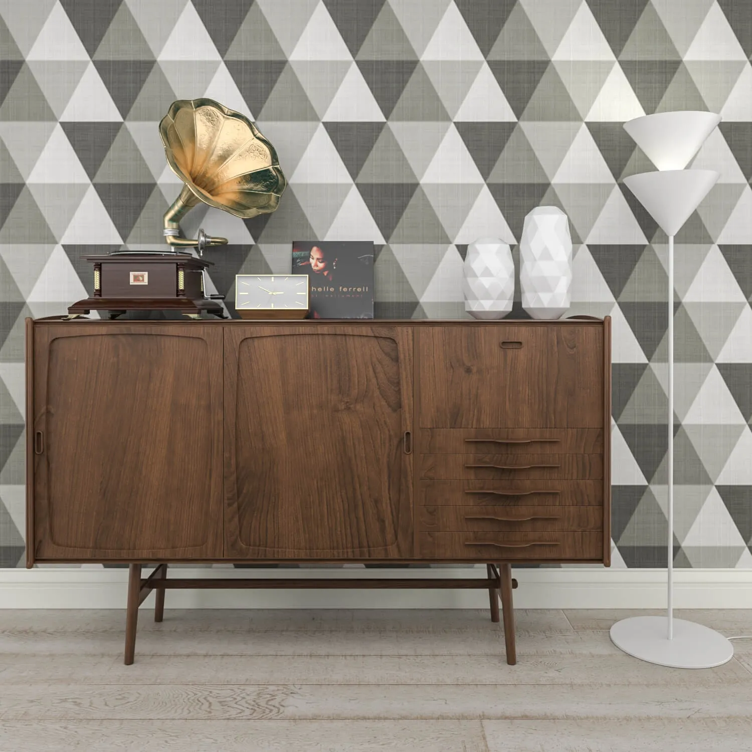 furniture – Eco and Deco decorative set 3D Model furniture – Eco and Deco decorative set 3D Model