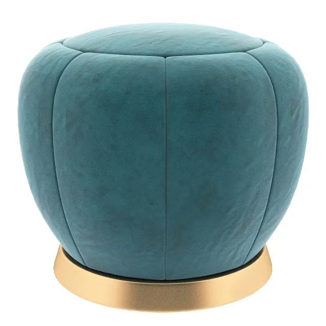 furniture – Florence chair 3D Model furniture – Florence chair 3D Model