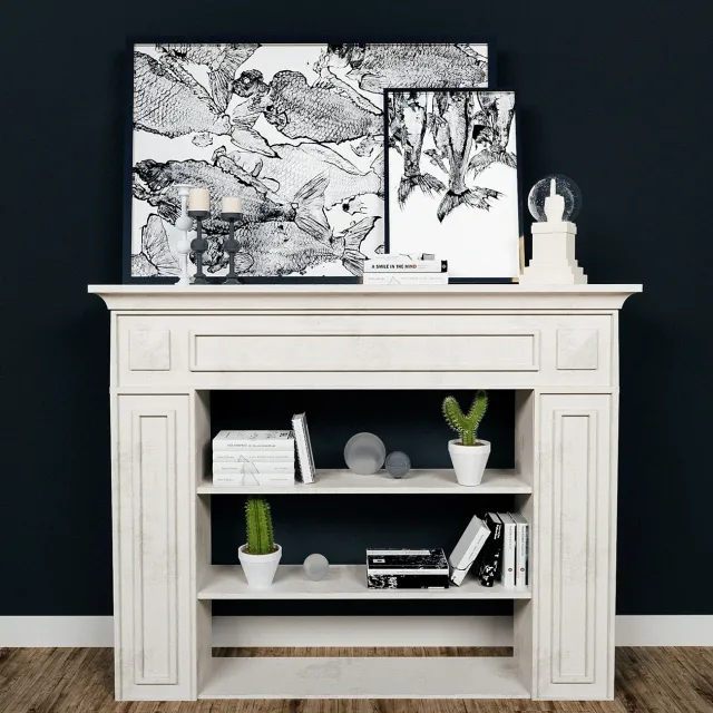 furniture – Focus and Romano 2 Cosmorelax 3D Model furniture – Focus and Romano 2 Cosmorelax 3D Model