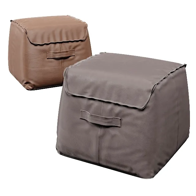 furniture – Frag Maio 3D Model furniture – Frag Maio 3D Model