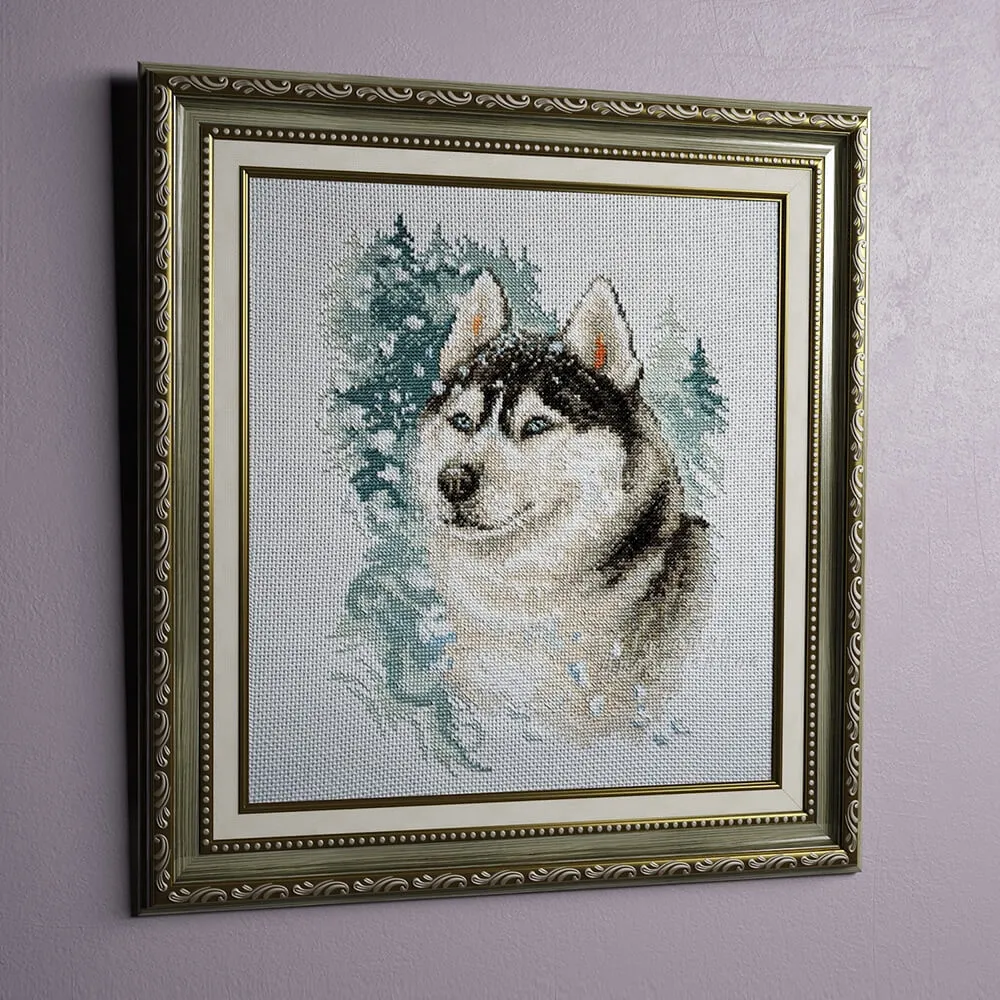 furniture – Frame 18 3D Model