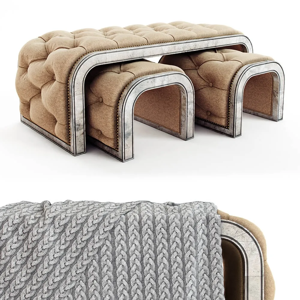 furniture – Furniture Brantley 638 3D Model furniture – Furniture Brantley 638 3D Model