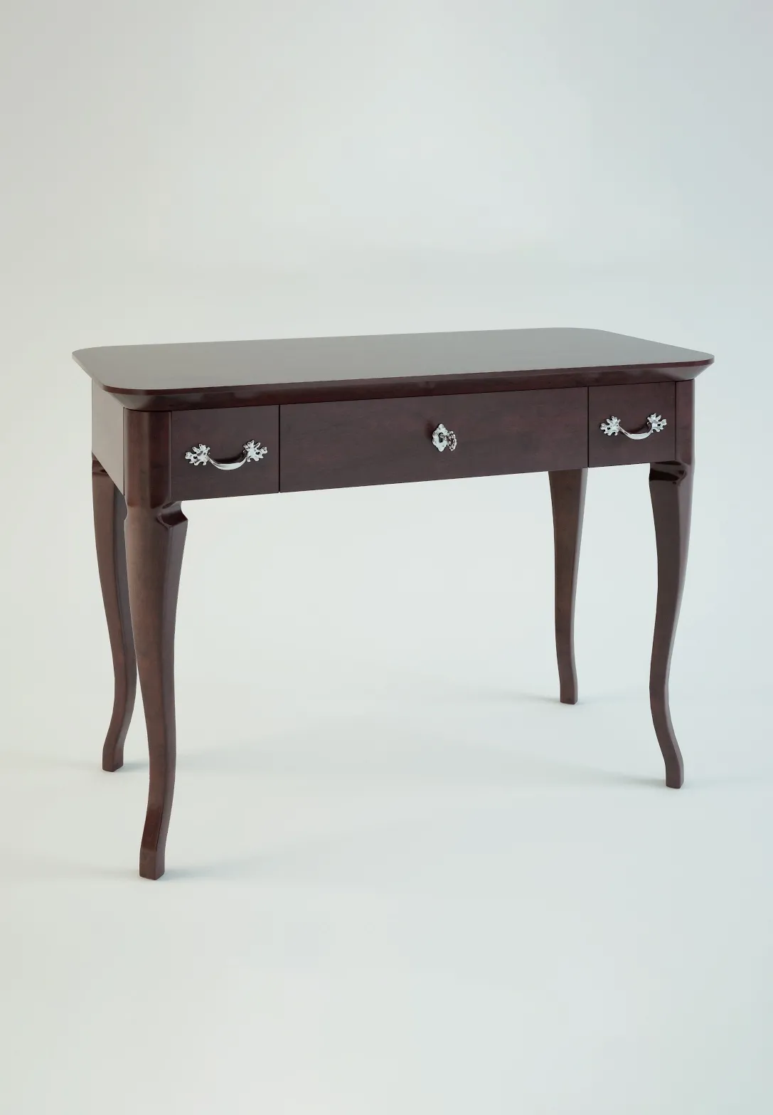 furniture – Galimberti Nino 02 3D Model furniture – Galimberti Nino 02 3D Model