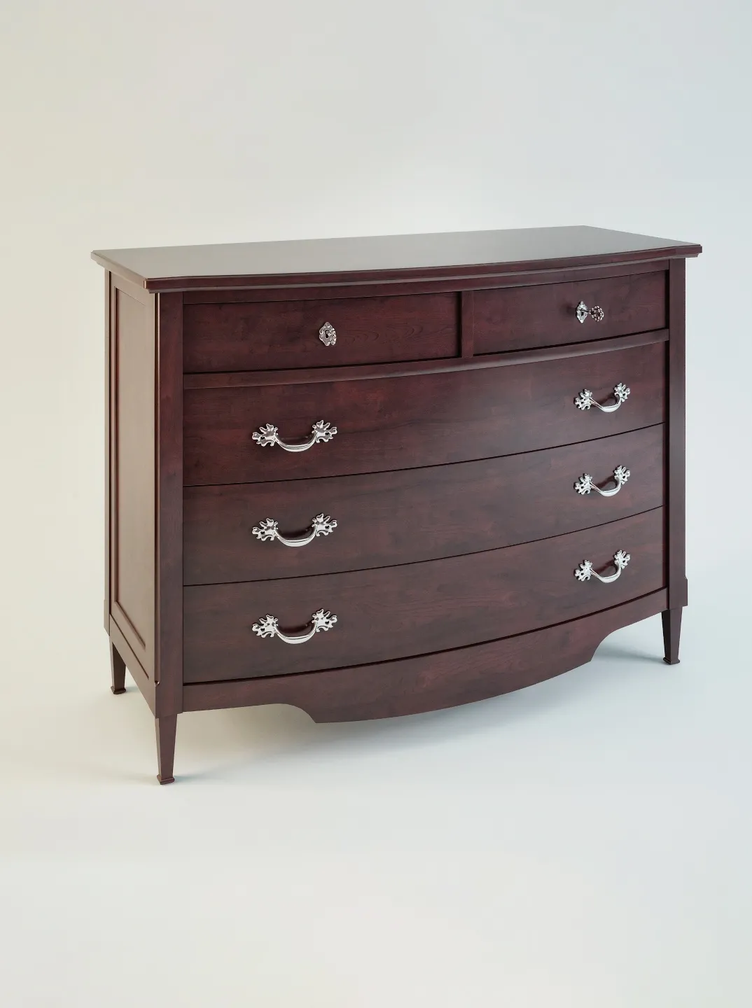 furniture – Galimberti Nino 10 3D Model furniture – Galimberti Nino 10 3D Model