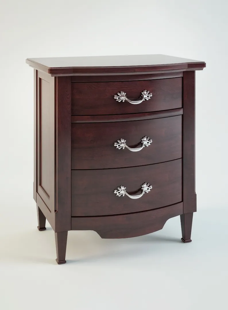 furniture – Galimberti Nino 11 3D Model furniture – Galimberti Nino 11 3D Model