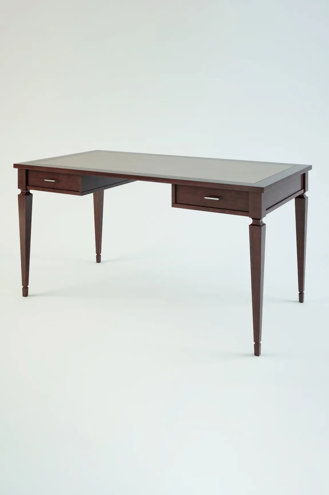 furniture – Galimberti Nino 13 3D Model