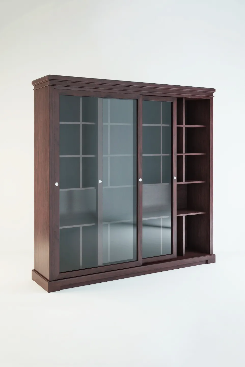 furniture – Galimberti Nino 5 3D Model furniture – Galimberti Nino 5 3D Model