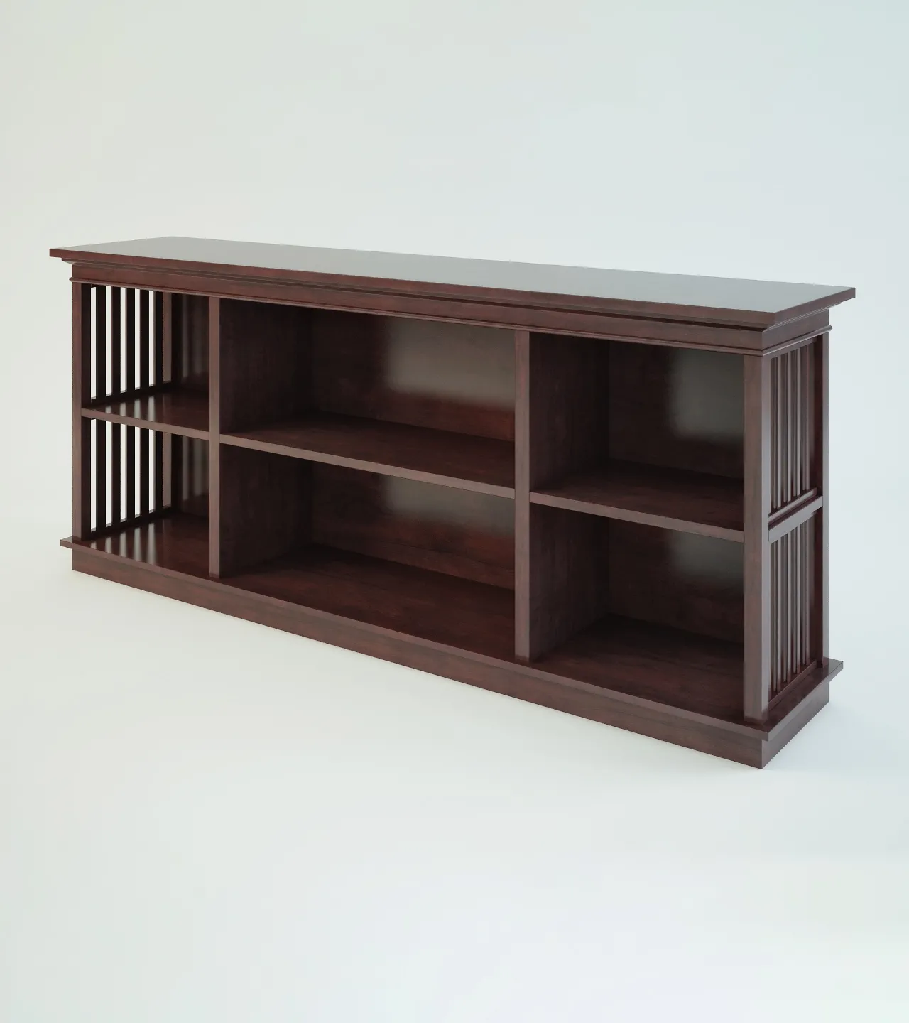 furniture – Galimberti Nino 8 3D Model furniture – Galimberti Nino 8 3D Model