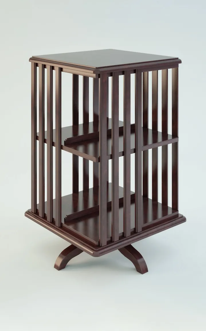 furniture – Galimberti Nino 9 3D Model furniture – Galimberti Nino 9 3D Model