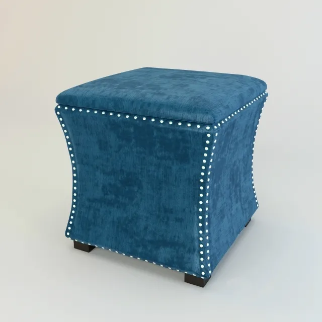 furniture – Garda Decor 24YJ-5005-06413 3D Model furniture – Garda Decor 24YJ-5005-06413 3D Model