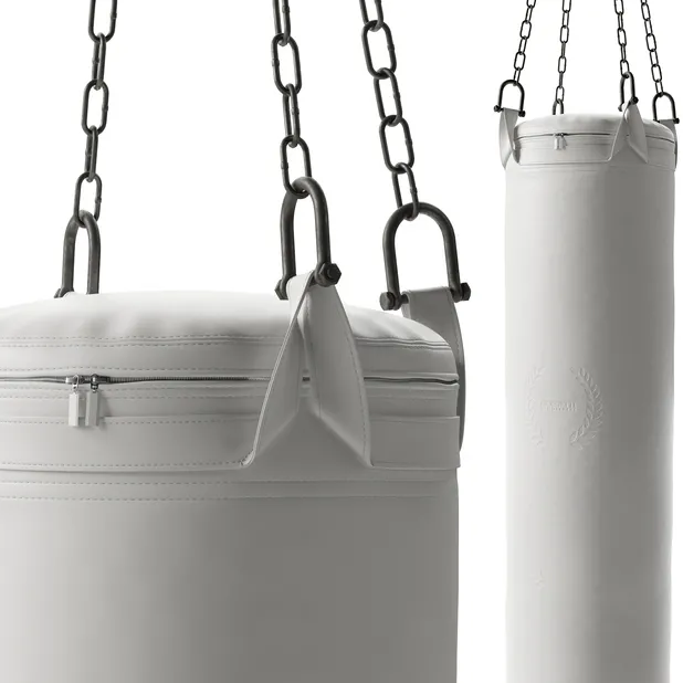 furniture – Giorgetti Ali 3D Model