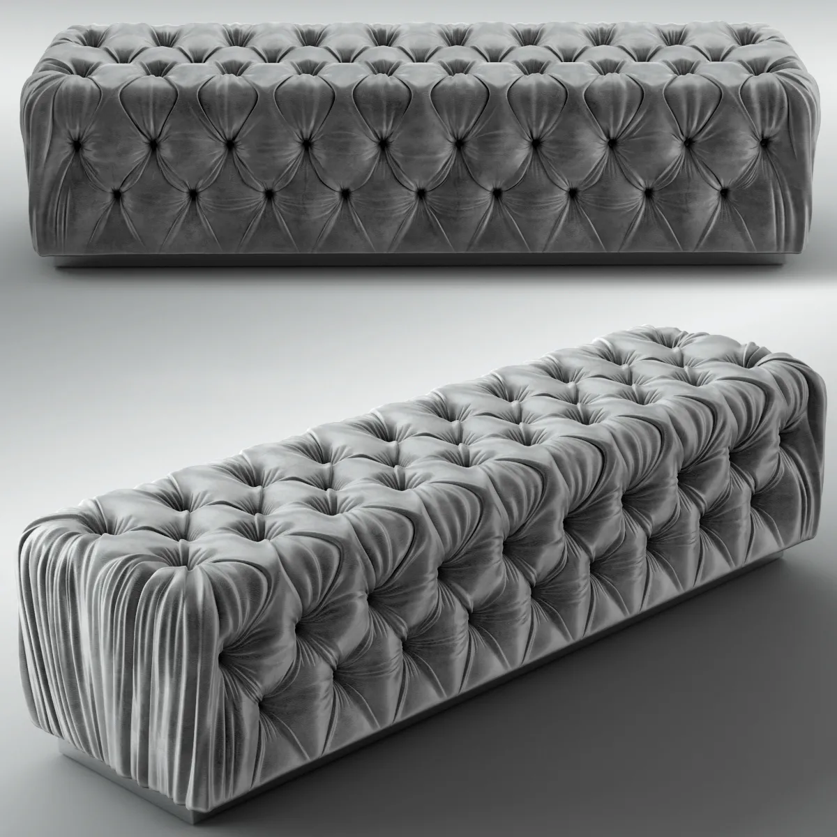 furniture – Giorgio collection 01 3D Model furniture – Giorgio collection 01 3D Model