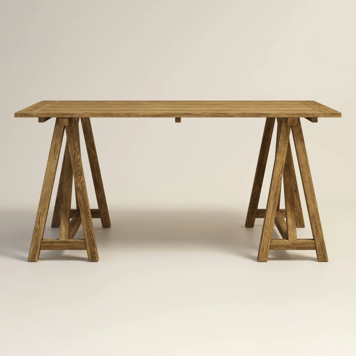 furniture – Gramercy Home – Preston desk 302.001 3D Model furniture – Gramercy Home – Preston desk 302.001 3D Model