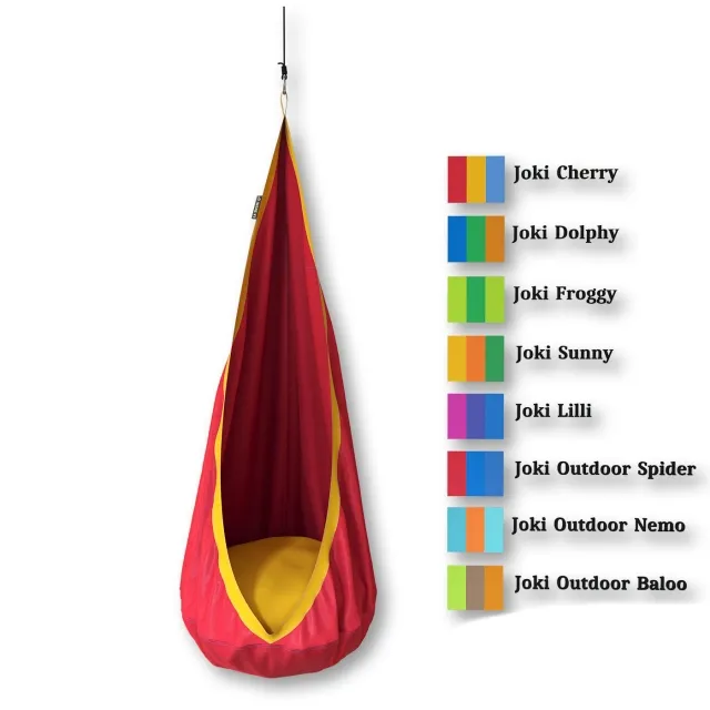 furniture – Hammock Hanging nest La Siesta 3D Model furniture – Hammock Hanging nest La Siesta 3D Model