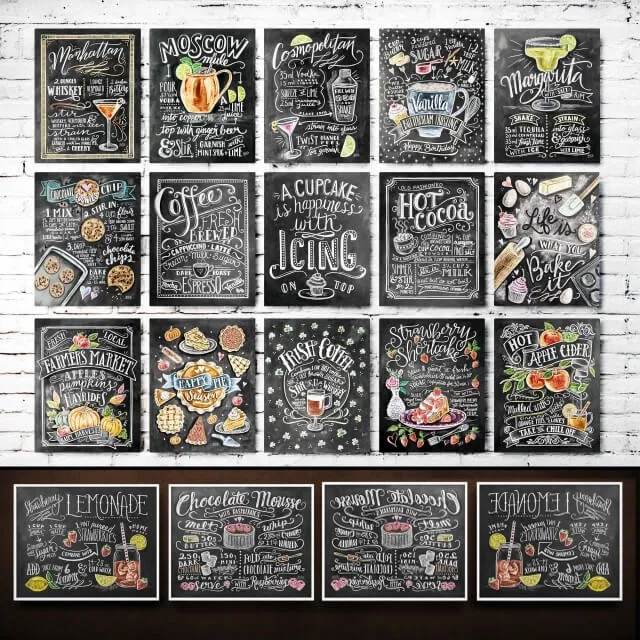 furniture – Hand-Drawn Lovelies by Valerie Mckeehan 1 3D Model