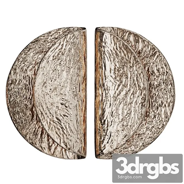 Furniture handle grace vetvi store Furniture handle grace vetvi store