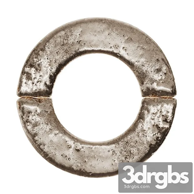 Furniture handle ring vetvi store Furniture handle ring vetvi store