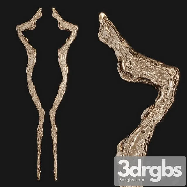 Furniture handle sahara vetvi store Furniture handle sahara vetvi store