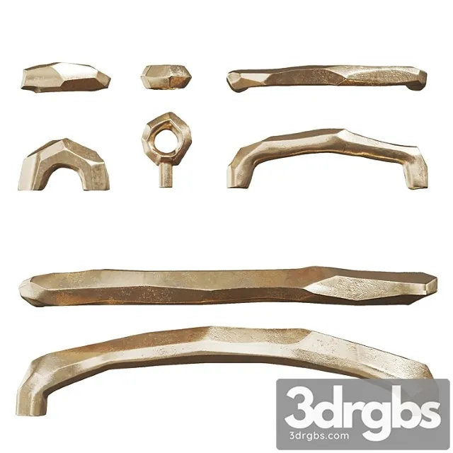 Furniture handles edge vetvi store Furniture handles edge vetvi store