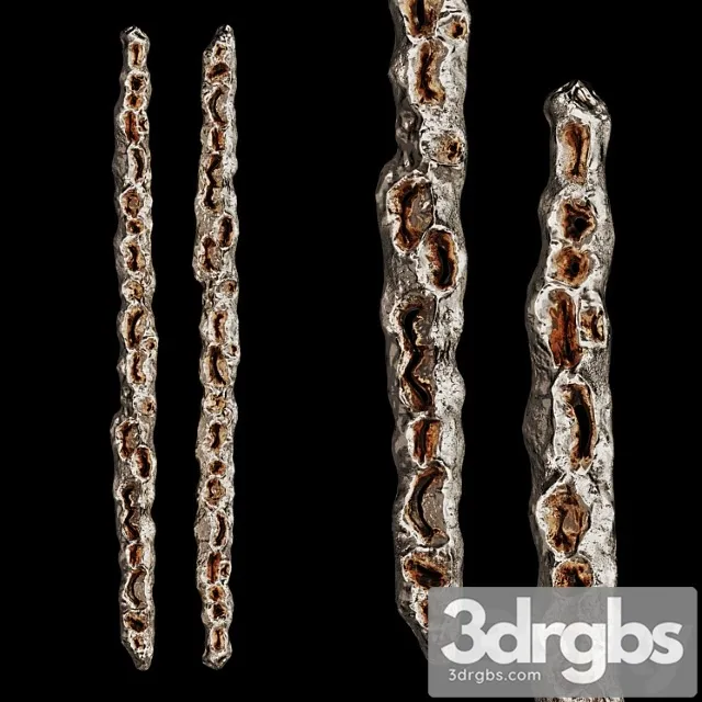 Furniture handles galore vetvi store Furniture handles galore vetvi store