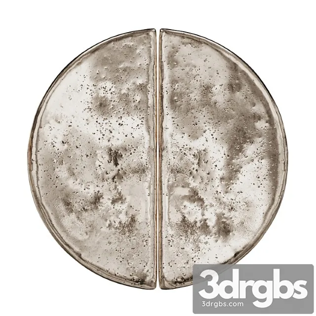 Furniture handles luna vetvi store Furniture handles luna vetvi store