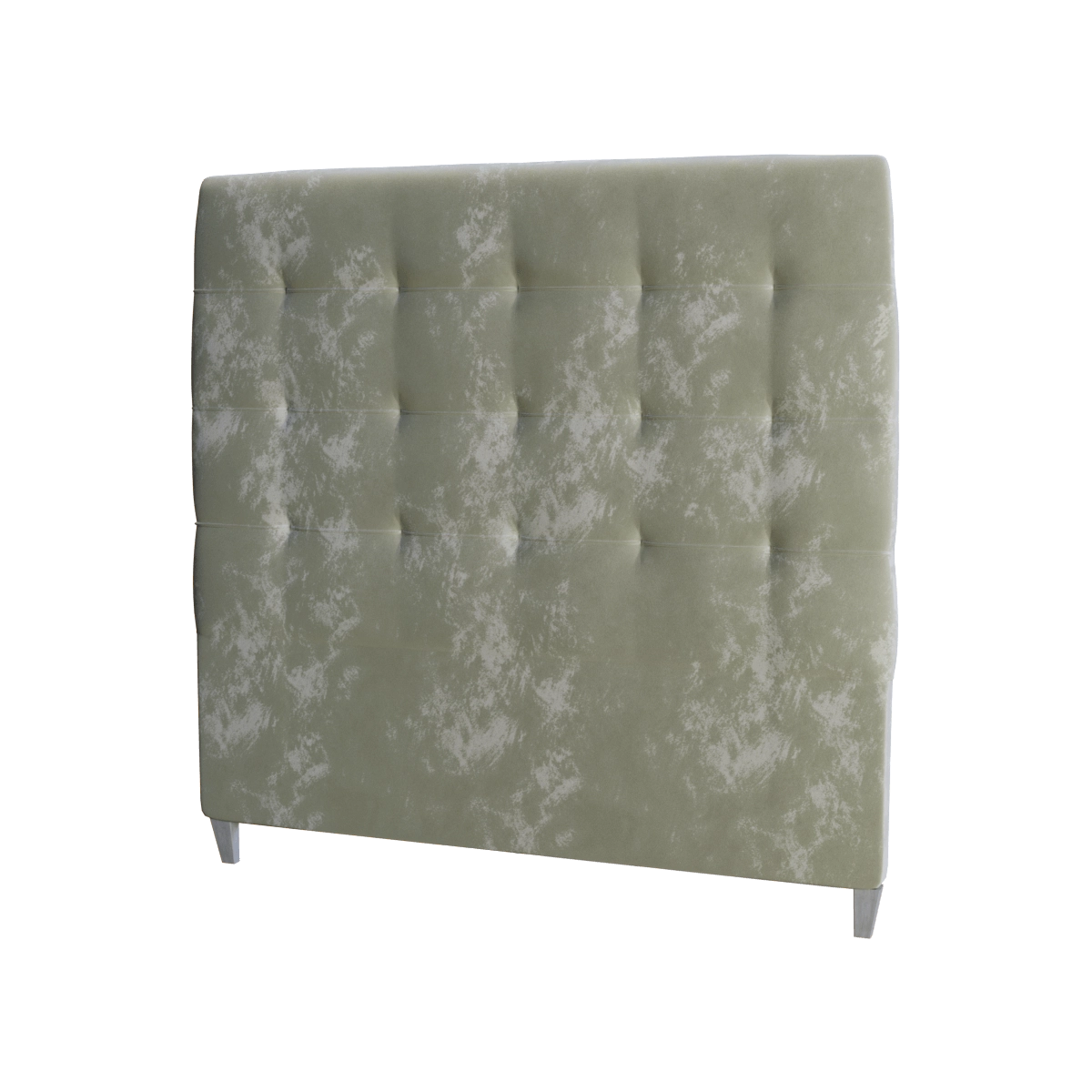 furniture – Headboard 7 3D Model furniture – Headboard 7 3D Model