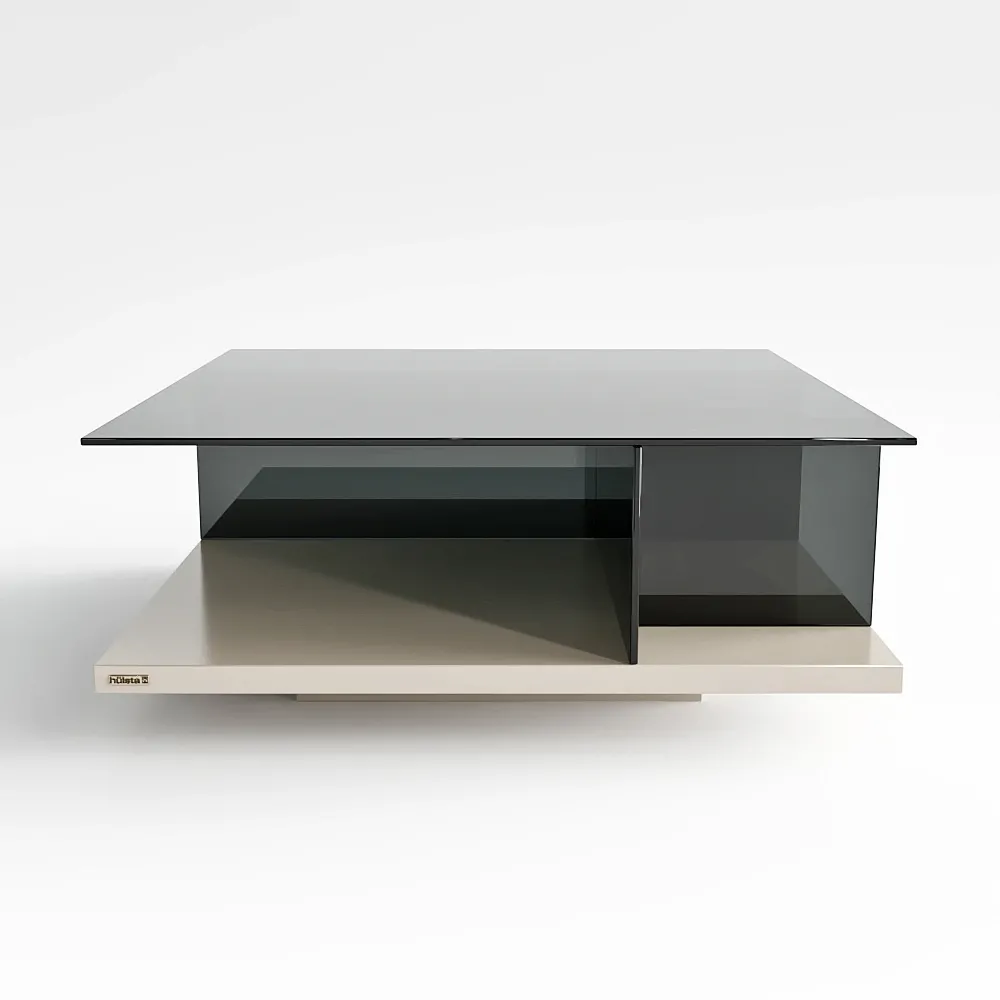 furniture – Hulsta ST 160 table 3D Model