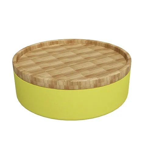 furniture – IKEA table 1 3D Model