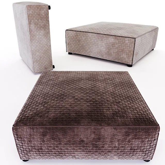 furniture – Il Loft Nikos-giorgio saporiti Nk09 3D Model furniture – Il Loft Nikos-giorgio saporiti Nk09 3D Model