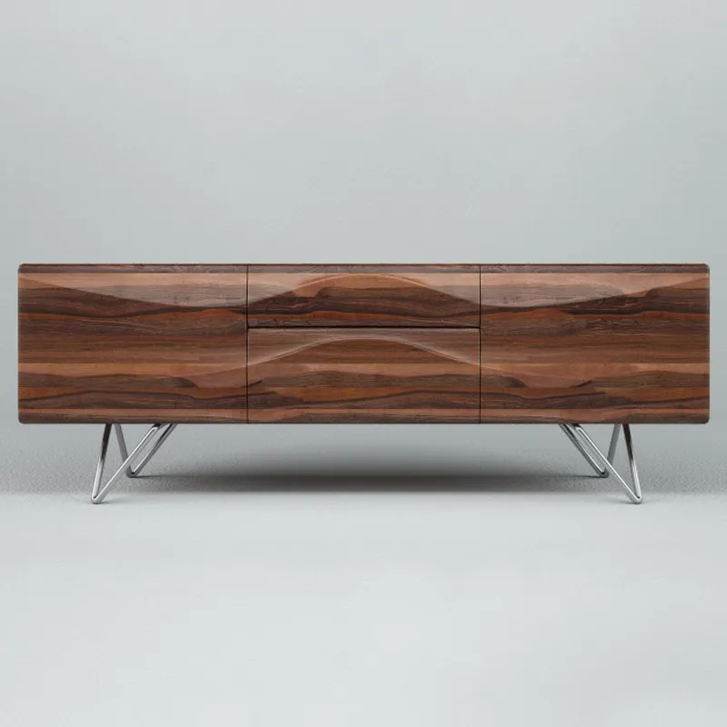 furniture – Lasta cabinet 004 3D Model furniture – Lasta cabinet 004 3D Model