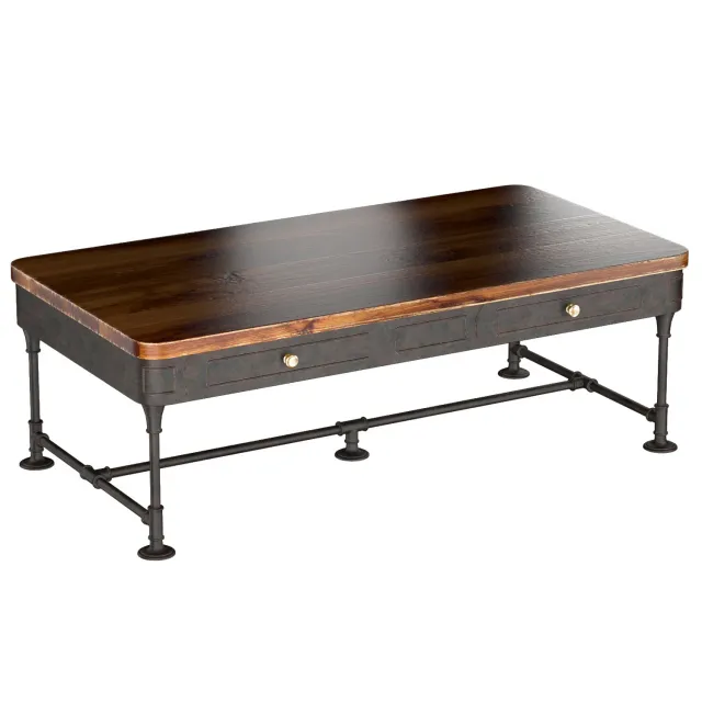 furniture – Low cabinet 05 3D Model furniture – Low cabinet 05 3D Model