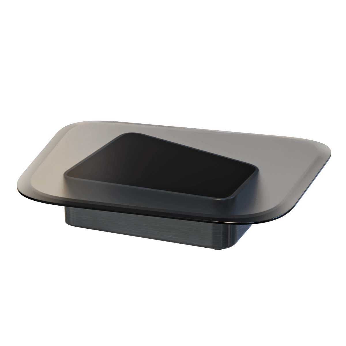 furniture – Low table Mayfair 3D Model furniture – Low table Mayfair 3D Model