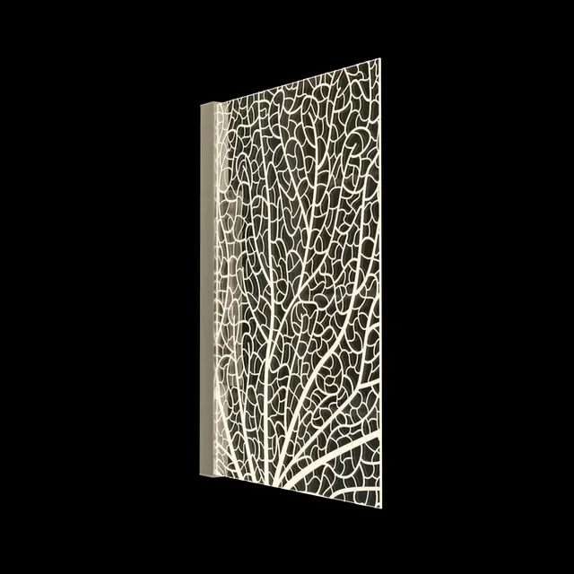 furniture – Luchera ART-B4-20-30-003 3D Model