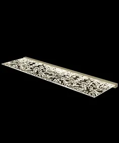 furniture – Luchera ART-P-15-60-014 3D Model