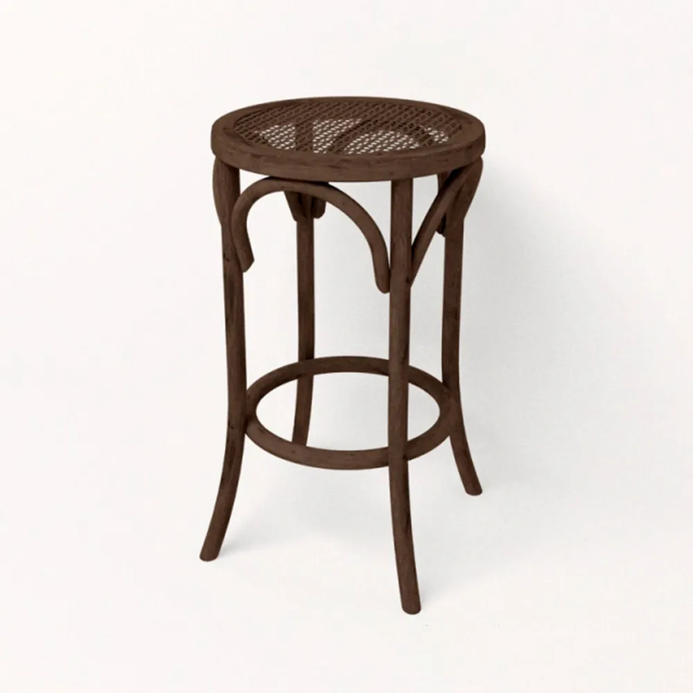 furniture – Madeleine chair 3D Model