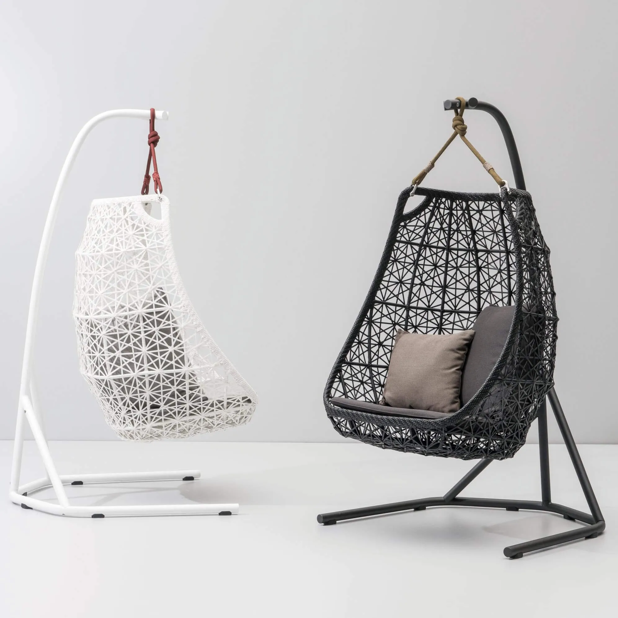 furniture – Maia Swing hanging chair 3D Model furniture – Maia Swing hanging chair 3D Model