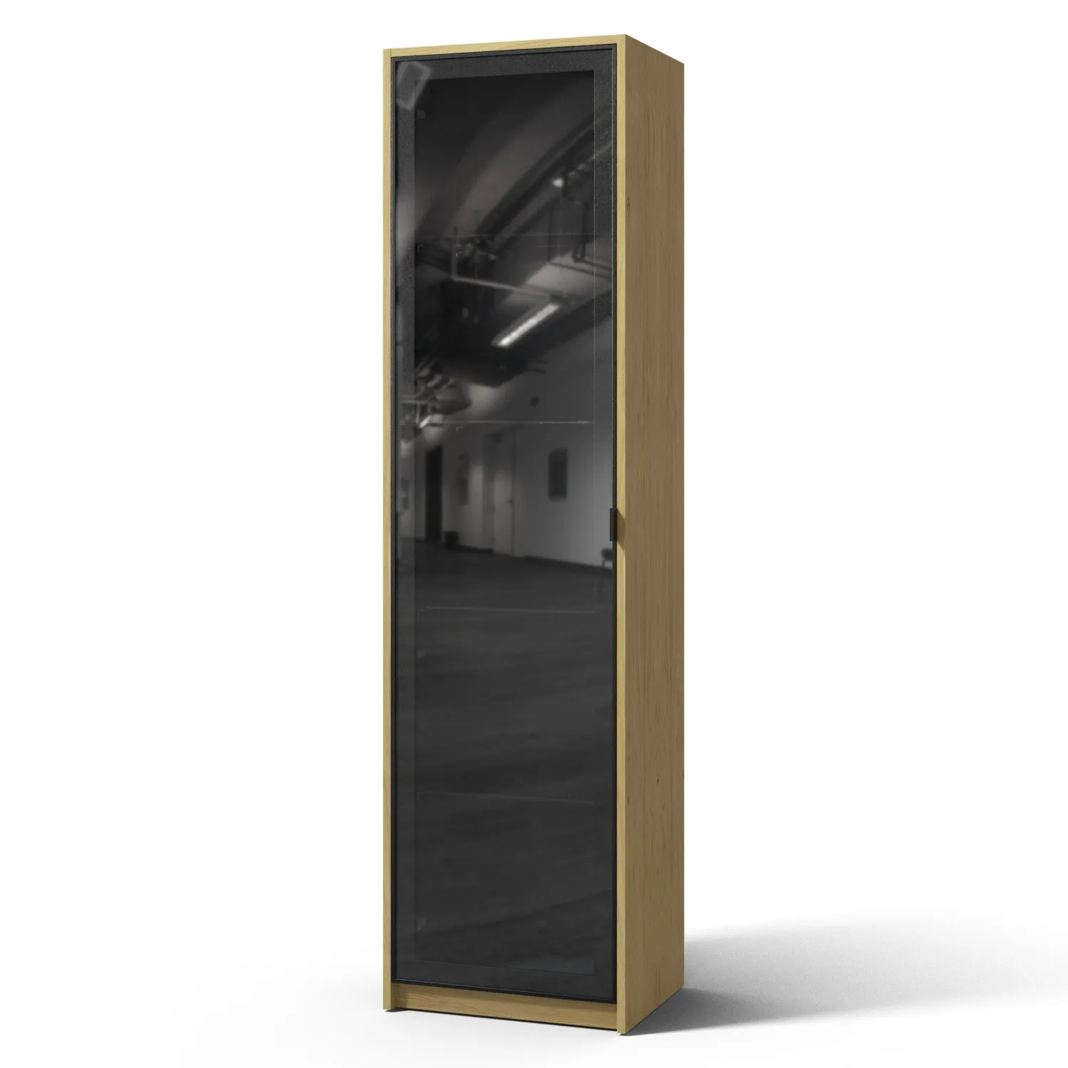 furniture – Major appliance 3D Model