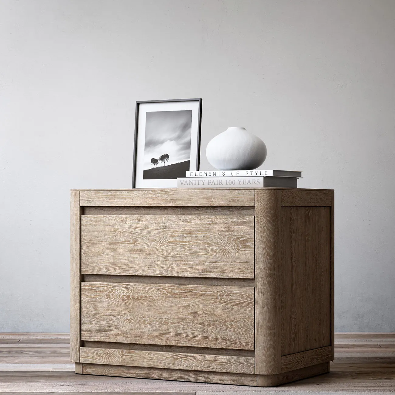 furniture – Martens Tall Batch chest of drawer 5 3D Model furniture – Martens Tall Batch chest of drawer 5 3D Model