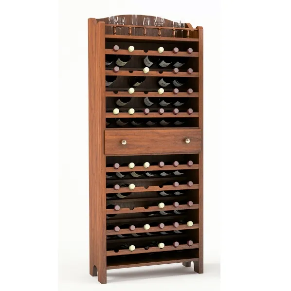 furniture – Modenese Gastone art 6181 3D Model