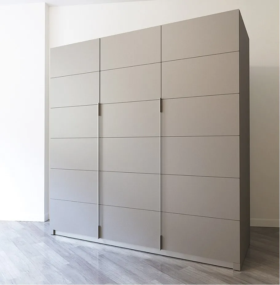 furniture – Modern furniture 3 3D Model