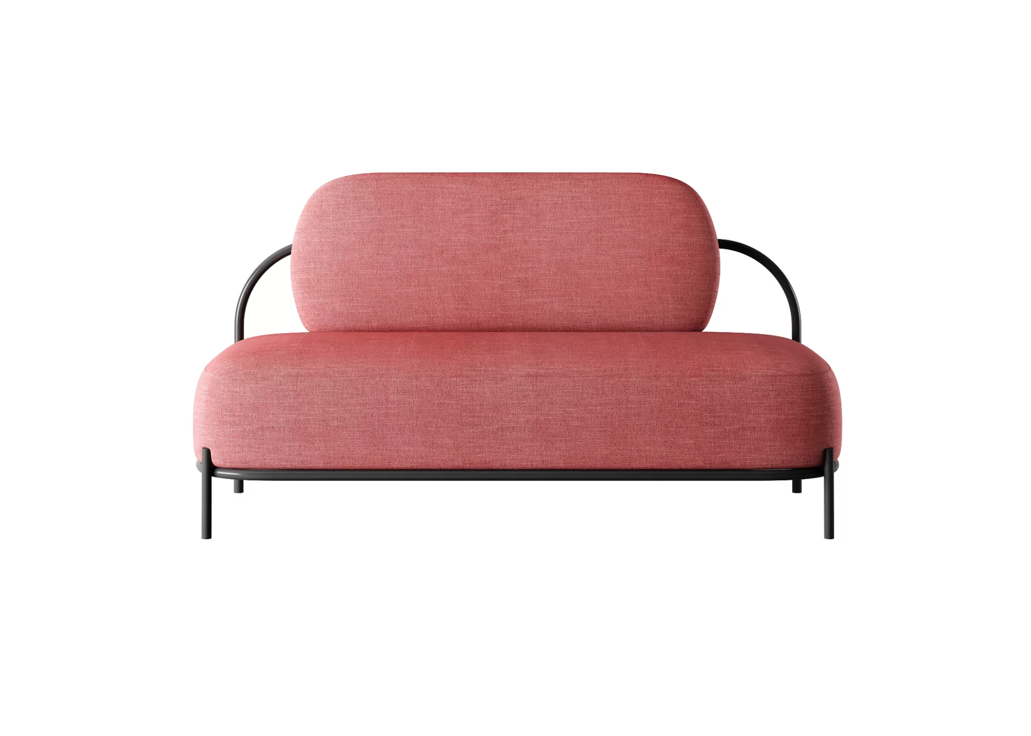 FURNITURE – MODERN SOFA – 5522