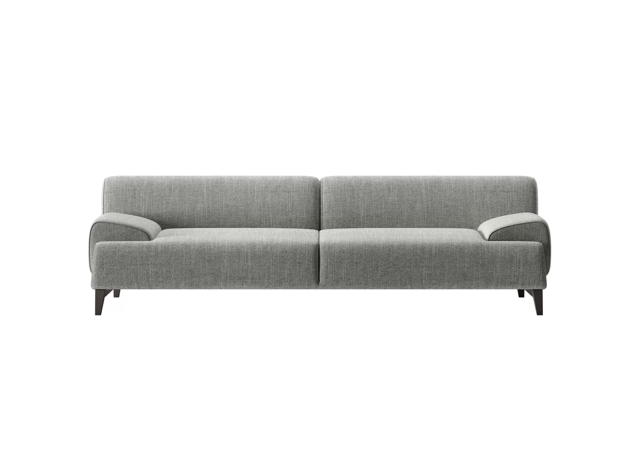 FURNITURE – MODERN SOFA – 5545