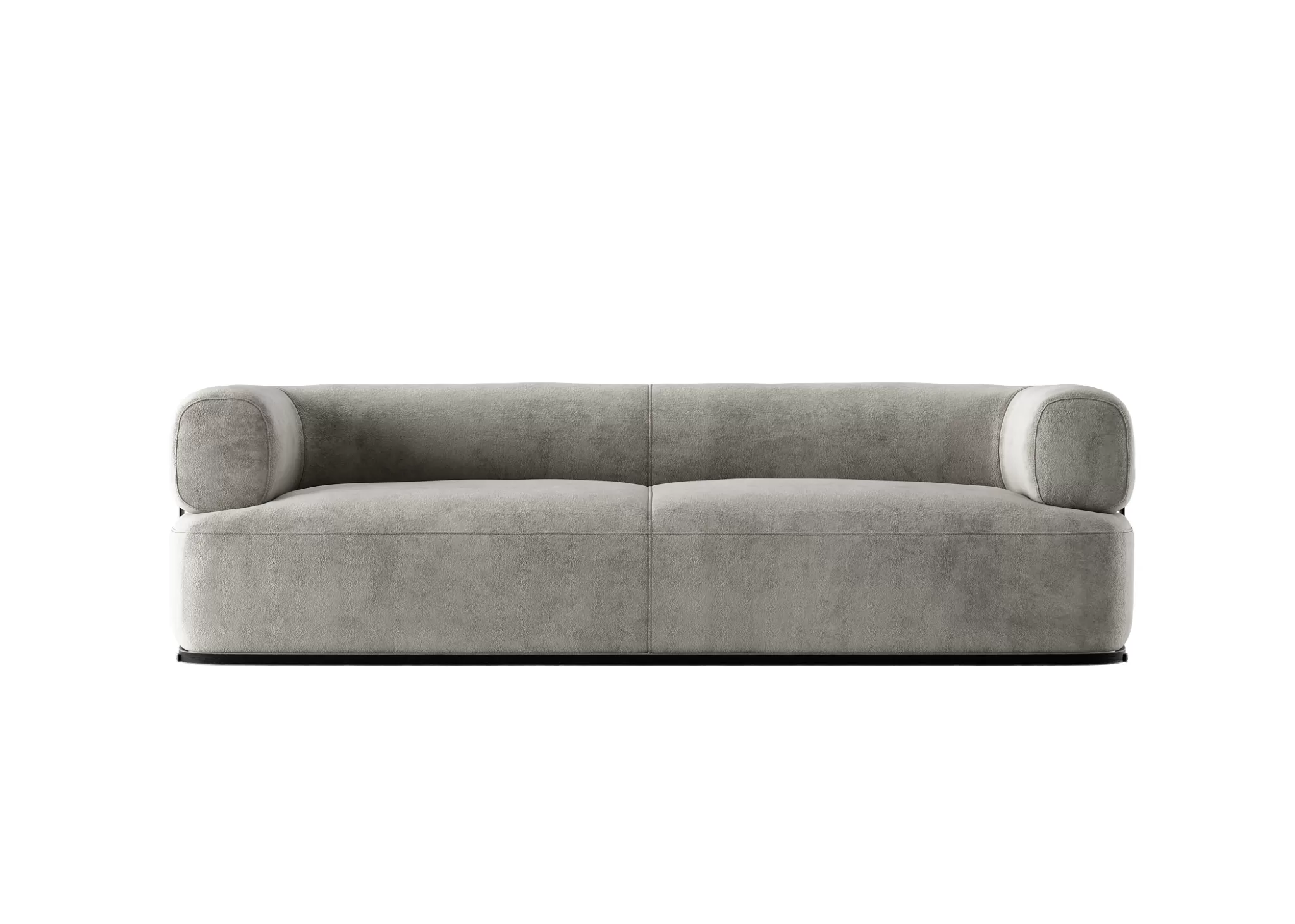 FURNITURE – MODERN SOFA – 5548