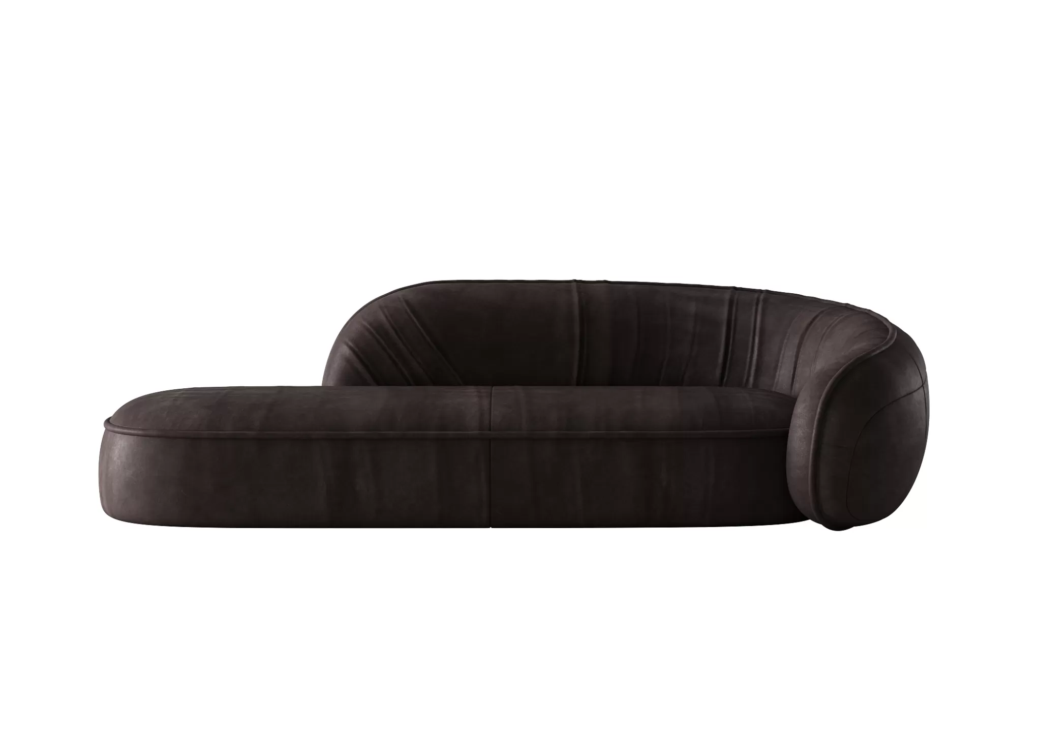 FURNITURE – MODERN SOFA – 5556
