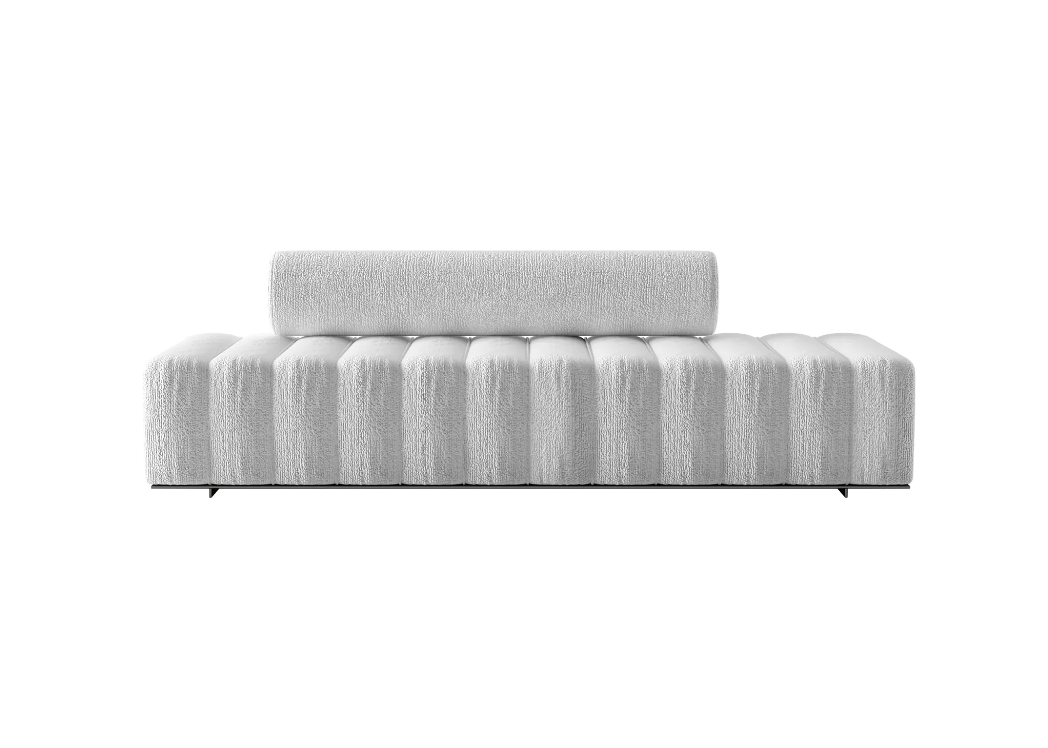 FURNITURE – MODERN SOFA – 5558