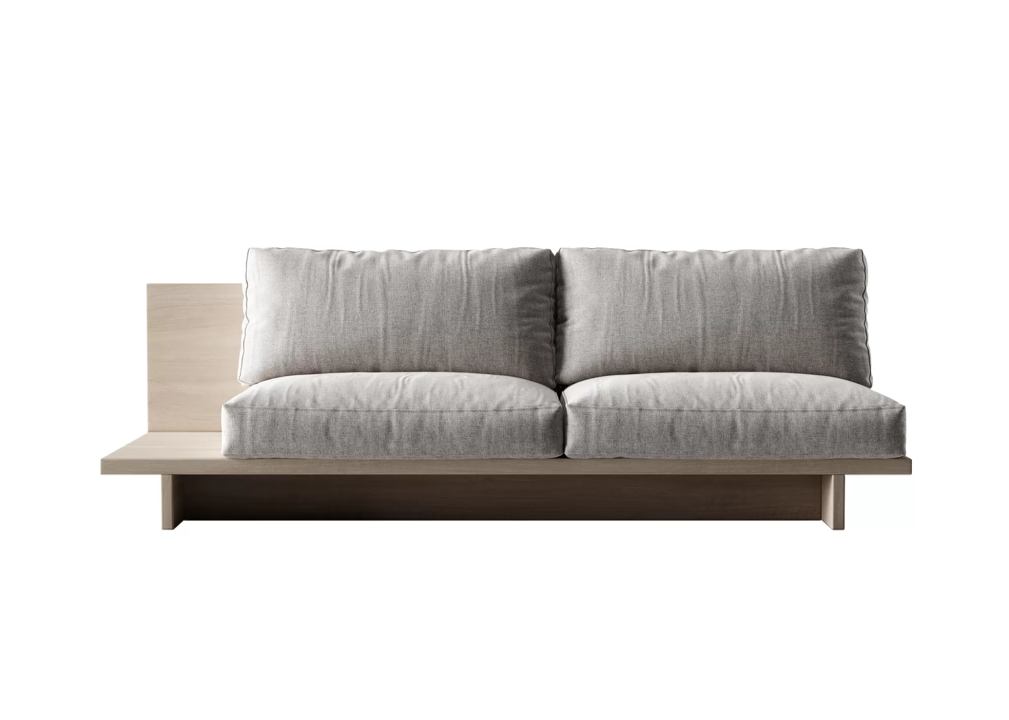 FURNITURE – MODERN SOFA – 5570