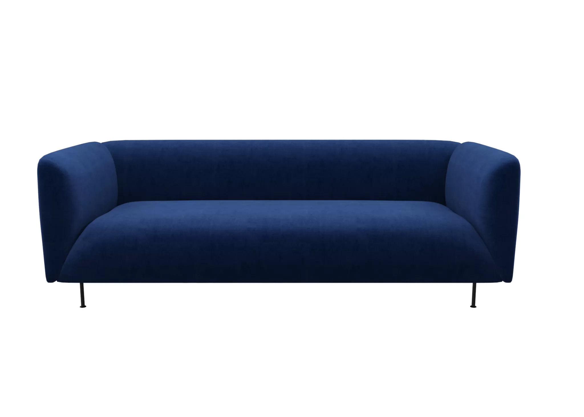 FURNITURE – MODERN SOFA – 5587